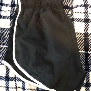 Nike Tempo Shorts